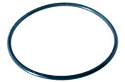 354533 Oring-Lid - DYNAMO